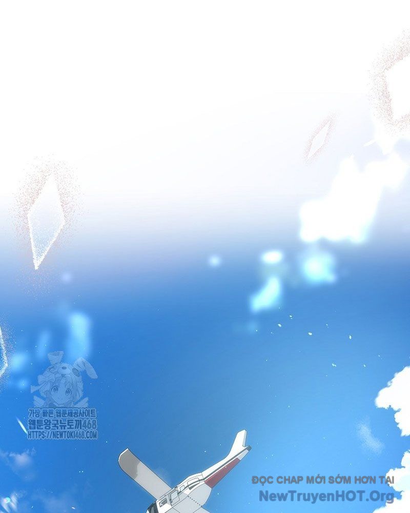 Ra Mắt Hay Ra Đi - Chapter 86 - Page 53