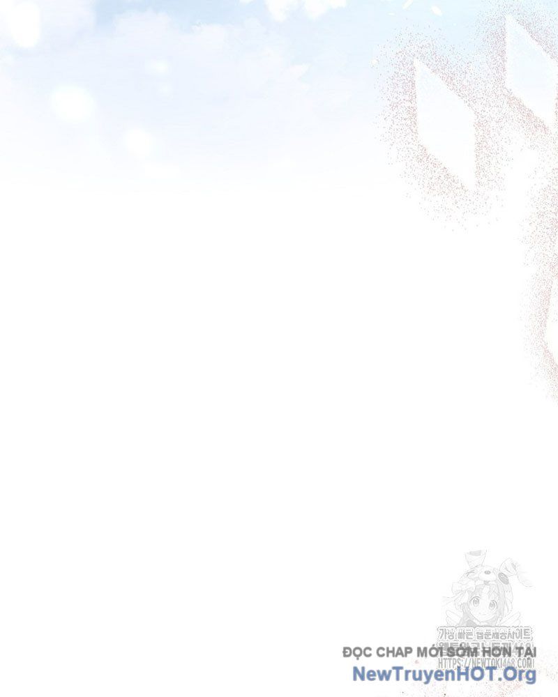 Ra Mắt Hay Ra Đi - Chapter 86 - Page 55