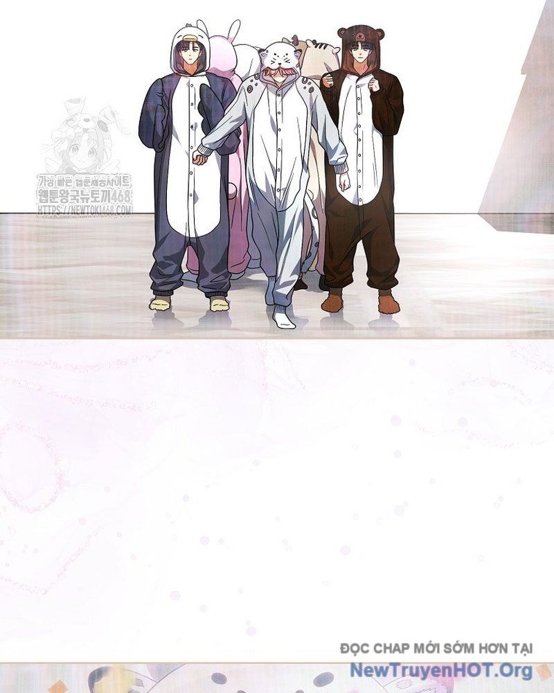 Ra Mắt Hay Ra Đi - Chapter 86 - Page 57