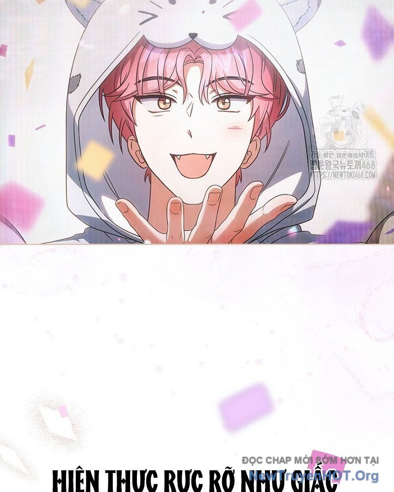 Ra Mắt Hay Ra Đi - Chapter 86 - Page 58