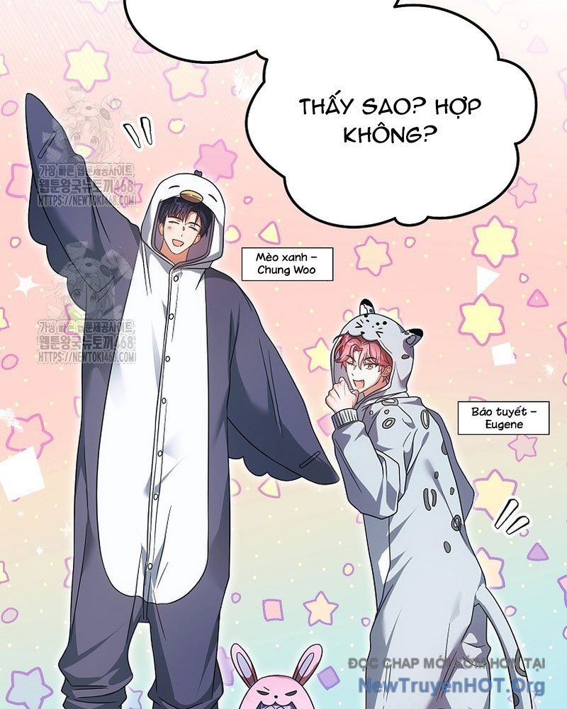 Ra Mắt Hay Ra Đi - Chapter 86 - Page 6