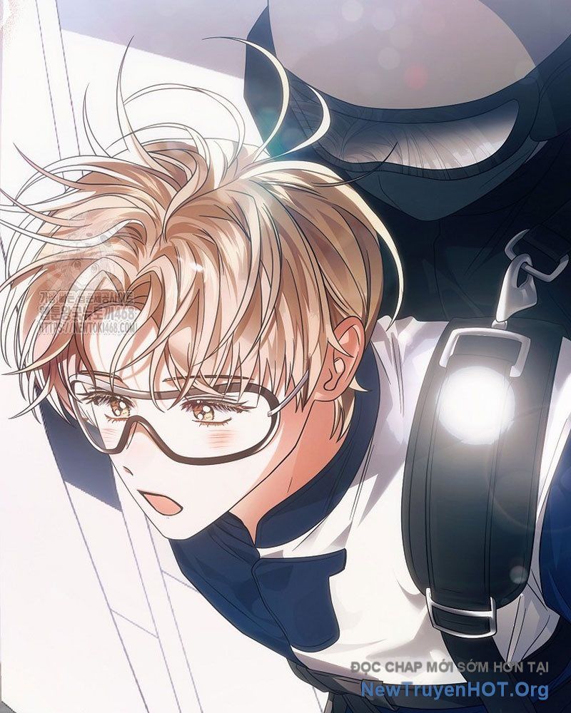 Ra Mắt Hay Ra Đi - Chapter 86 - Page 60