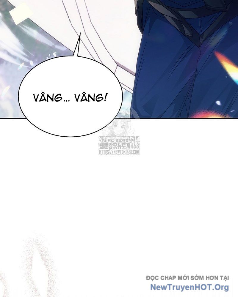 Ra Mắt Hay Ra Đi - Chapter 86 - Page 61