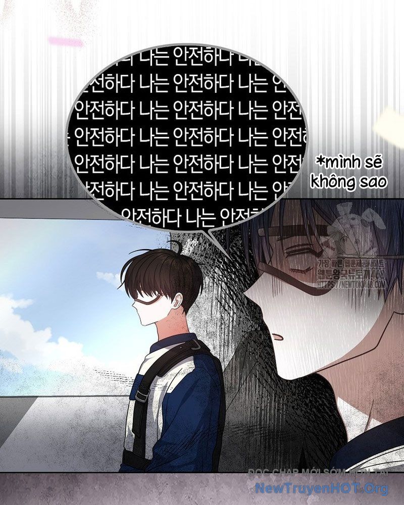 Ra Mắt Hay Ra Đi - Chapter 86 - Page 62