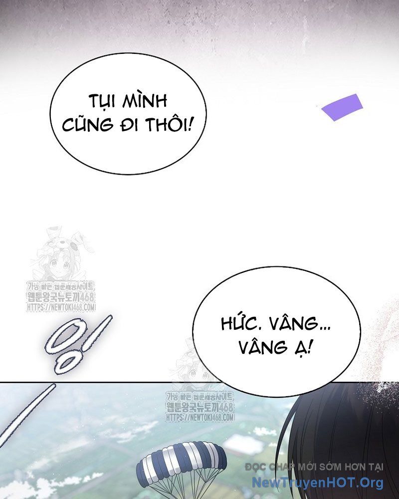 Ra Mắt Hay Ra Đi - Chapter 86 - Page 63