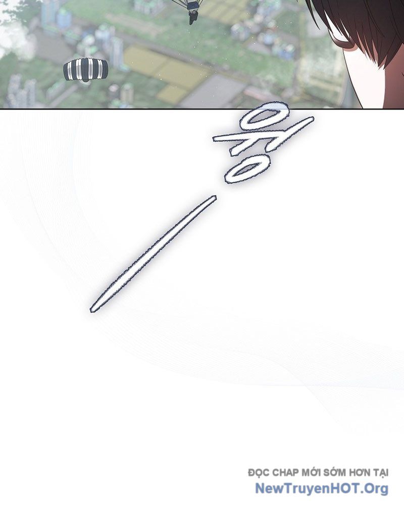 Ra Mắt Hay Ra Đi - Chapter 86 - Page 64