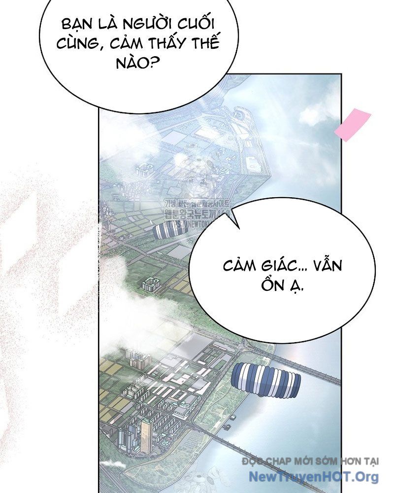 Ra Mắt Hay Ra Đi - Chapter 86 - Page 68
