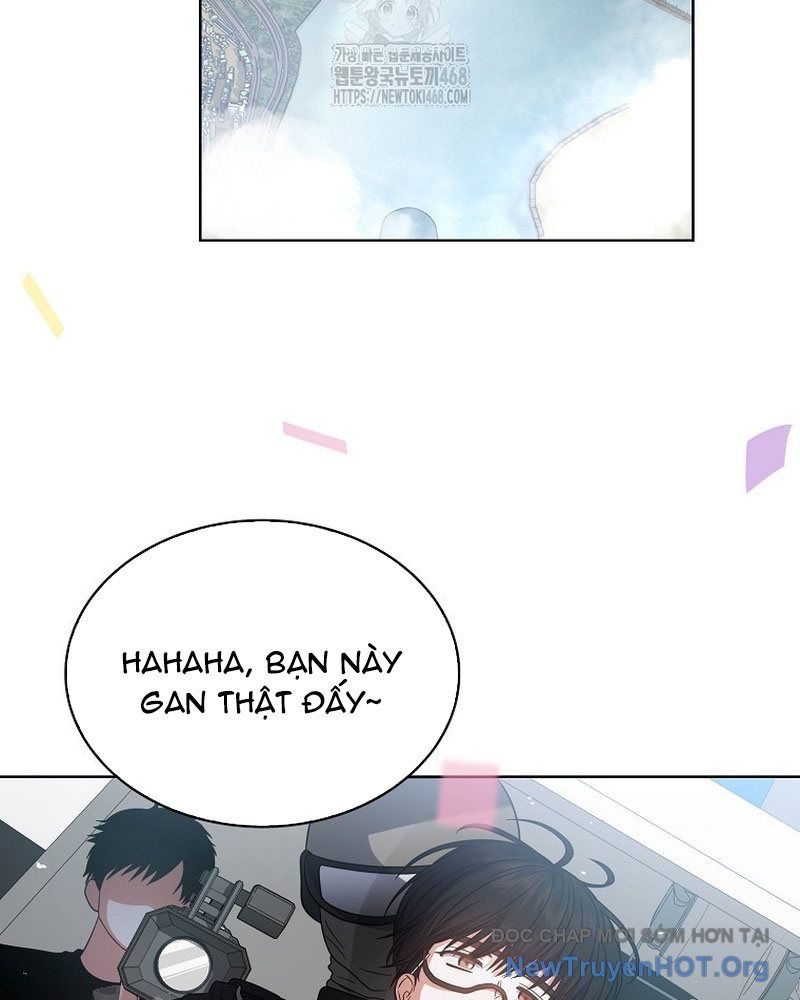 Ra Mắt Hay Ra Đi - Chapter 86 - Page 69