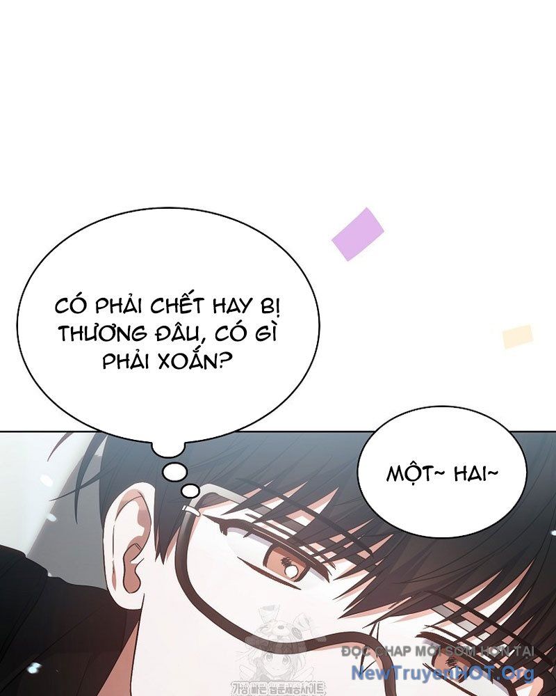 Ra Mắt Hay Ra Đi - Chapter 86 - Page 71