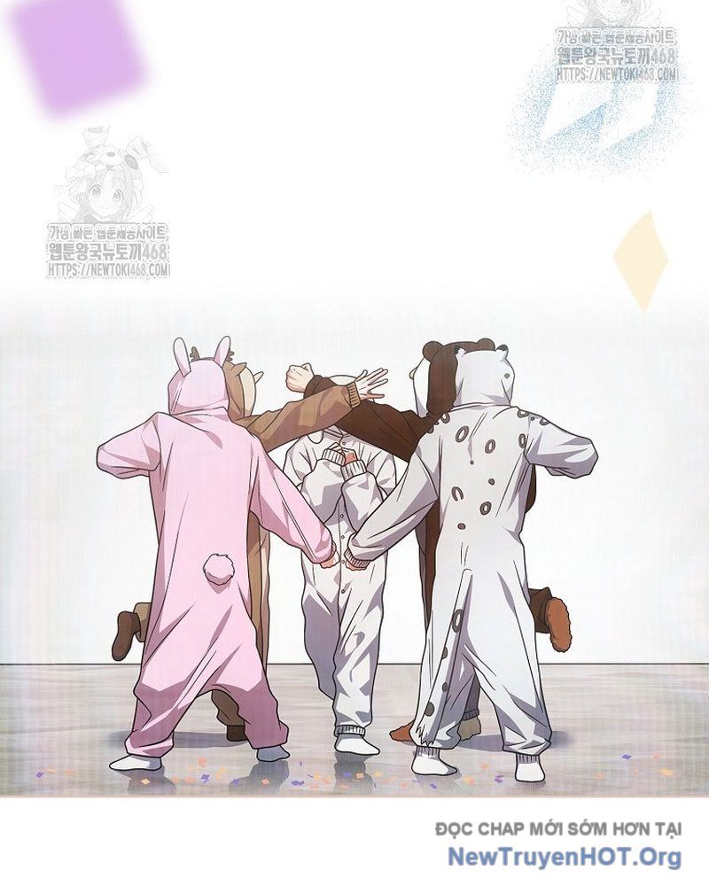 Ra Mắt Hay Ra Đi - Chapter 86 - Page 73