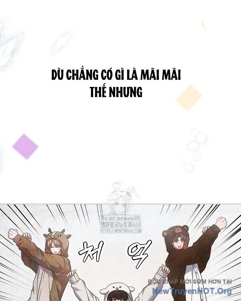 Ra Mắt Hay Ra Đi - Chapter 86 - Page 74