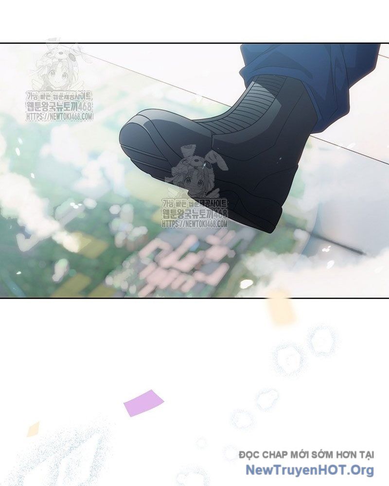 Ra Mắt Hay Ra Đi - Chapter 86 - Page 76