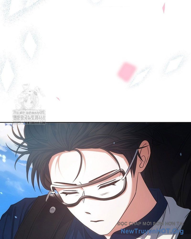Ra Mắt Hay Ra Đi - Chapter 86 - Page 77