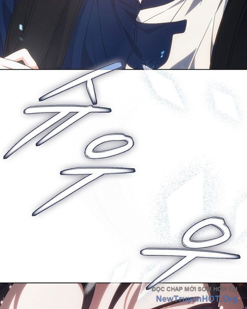 Ra Mắt Hay Ra Đi - Chapter 86 - Page 78