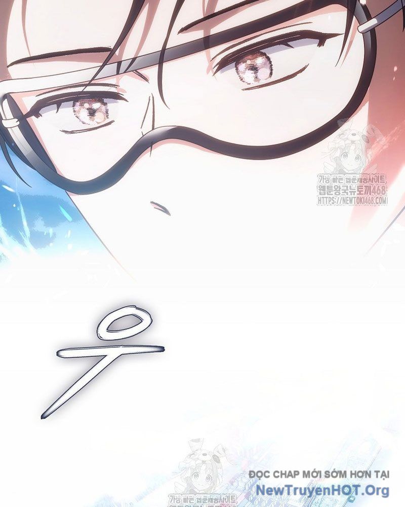 Ra Mắt Hay Ra Đi - Chapter 86 - Page 79