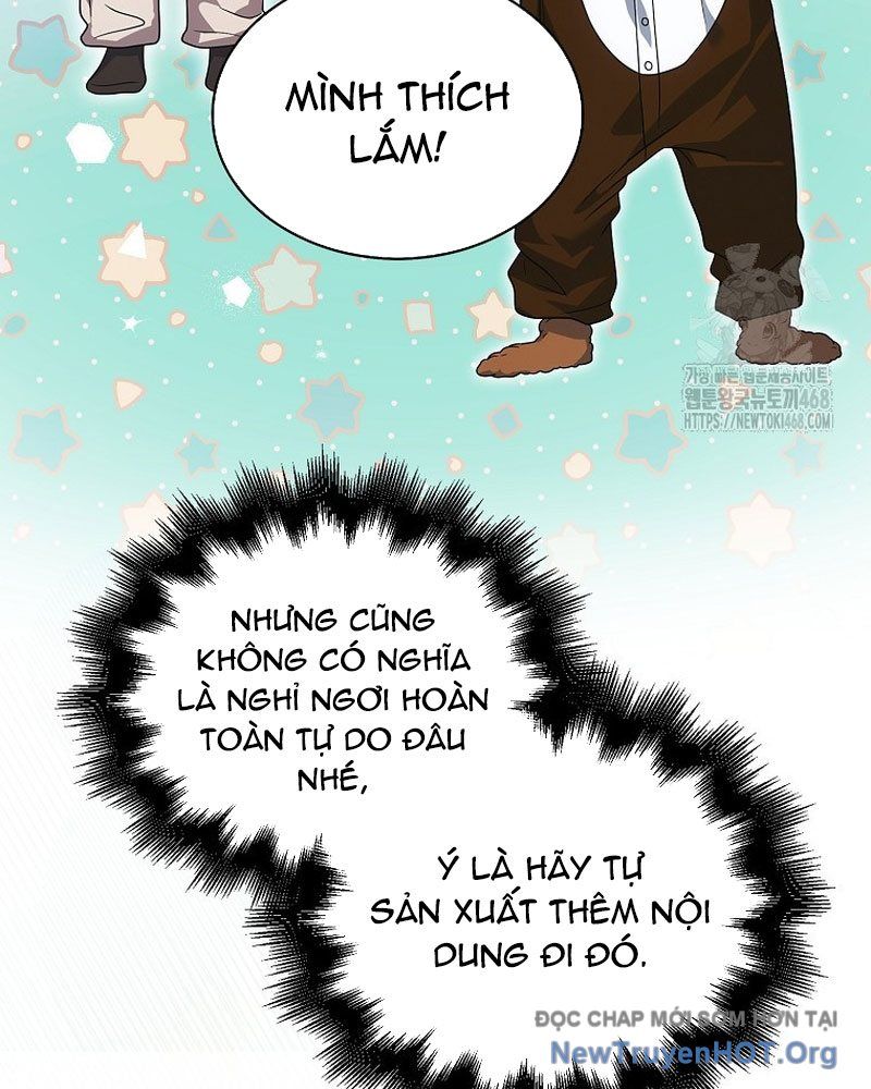 Ra Mắt Hay Ra Đi - Chapter 86 - Page 8