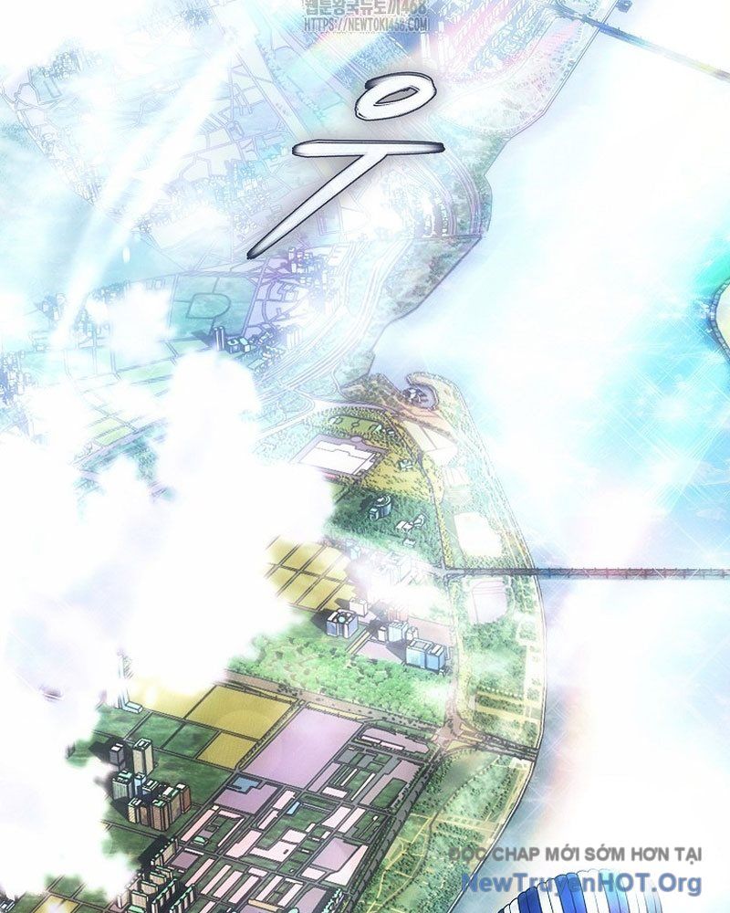 Ra Mắt Hay Ra Đi - Chapter 86 - Page 80