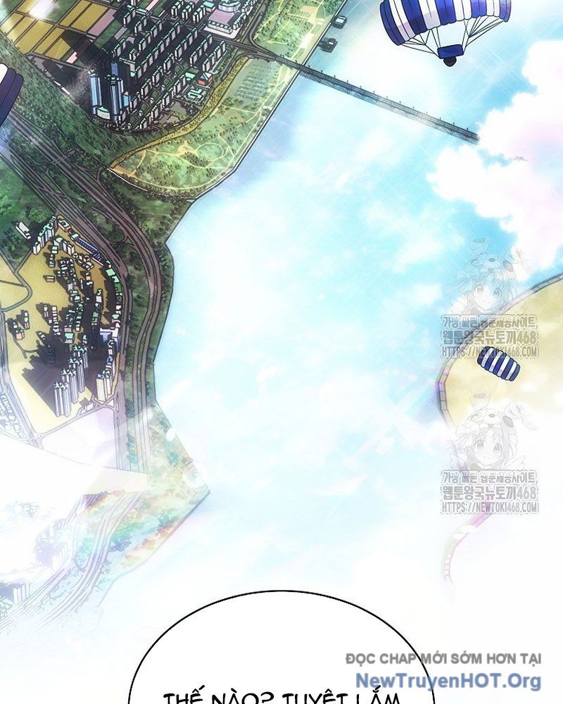 Ra Mắt Hay Ra Đi - Chapter 86 - Page 81