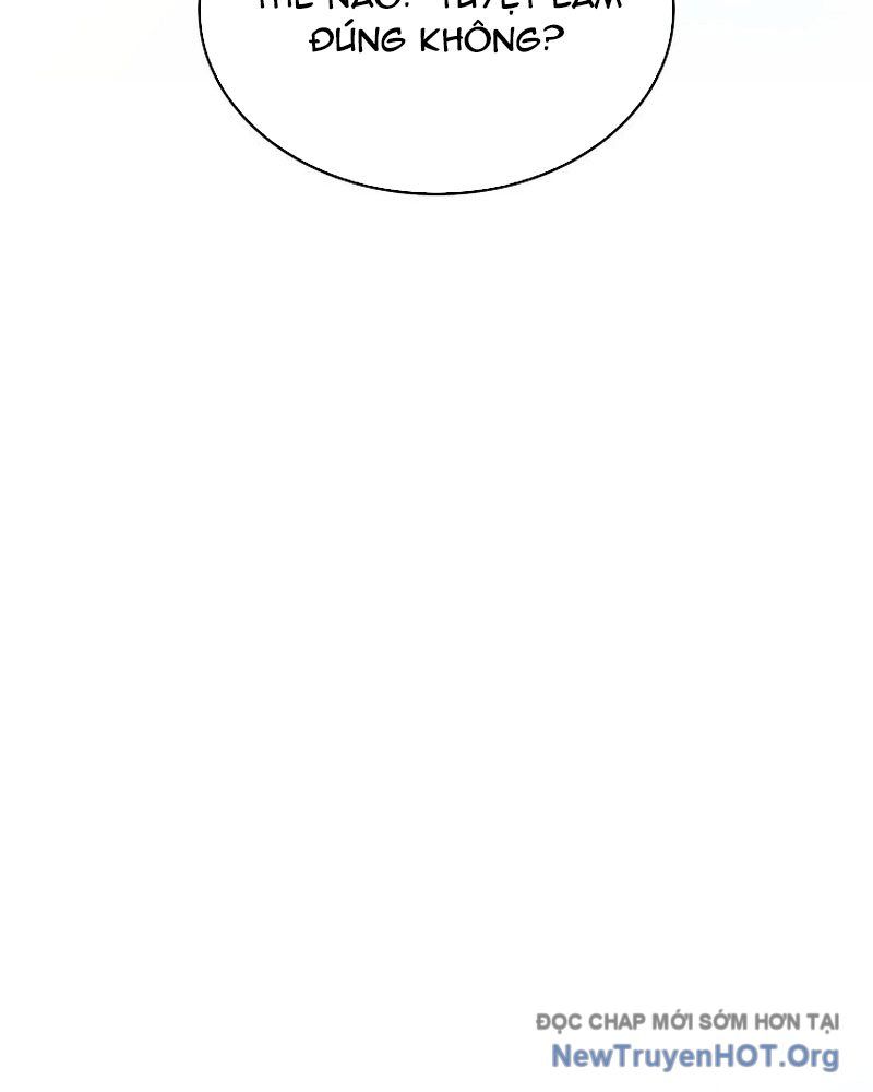 Ra Mắt Hay Ra Đi - Chapter 86 - Page 82