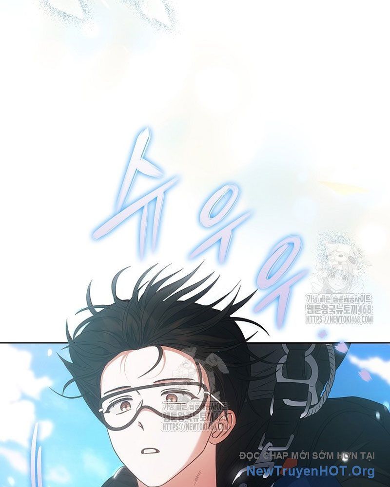 Ra Mắt Hay Ra Đi - Chapter 86 - Page 84