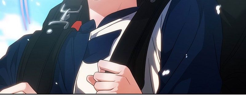 Ra Mắt Hay Ra Đi - Chapter 86 - Page 85