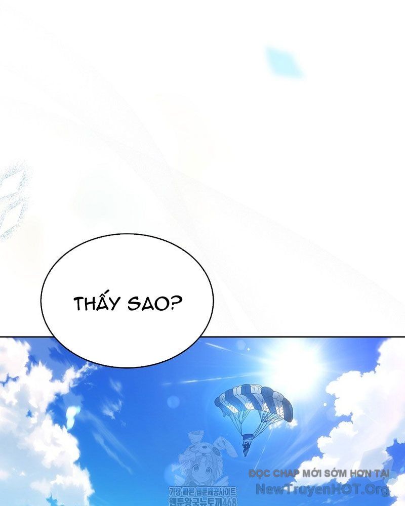 Ra Mắt Hay Ra Đi - Chapter 86 - Page 86