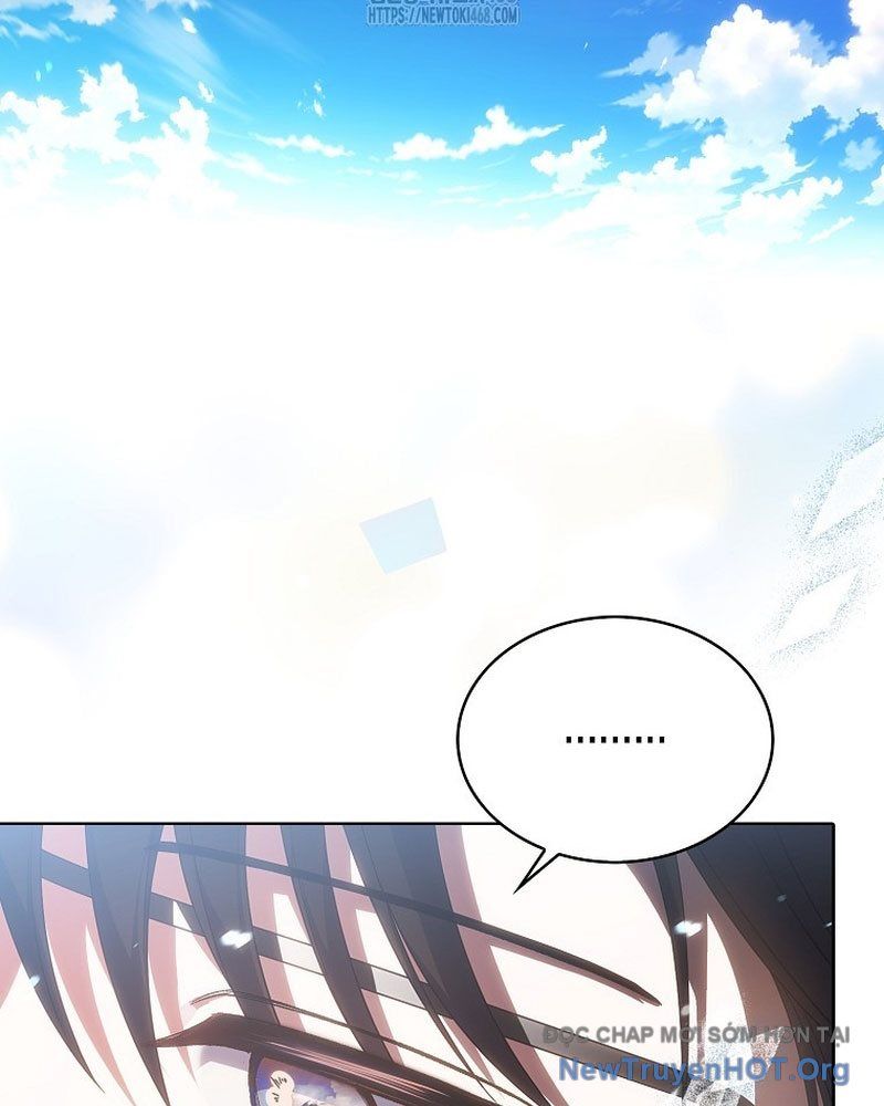 Ra Mắt Hay Ra Đi - Chapter 86 - Page 87