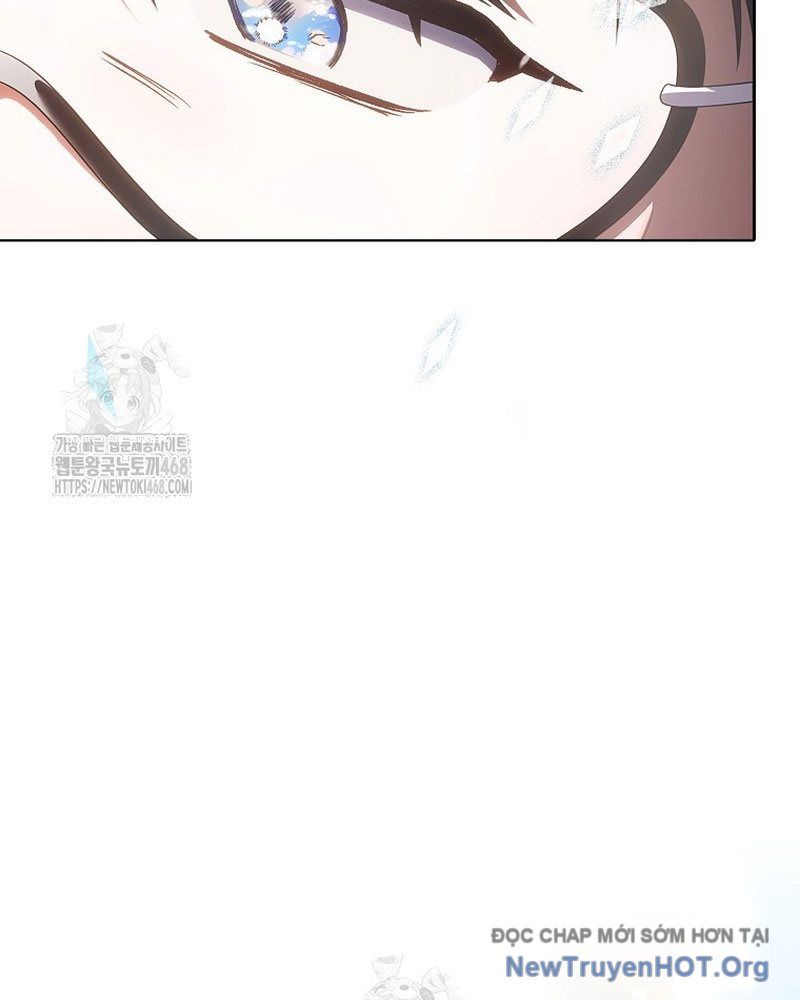 Ra Mắt Hay Ra Đi - Chapter 86 - Page 88