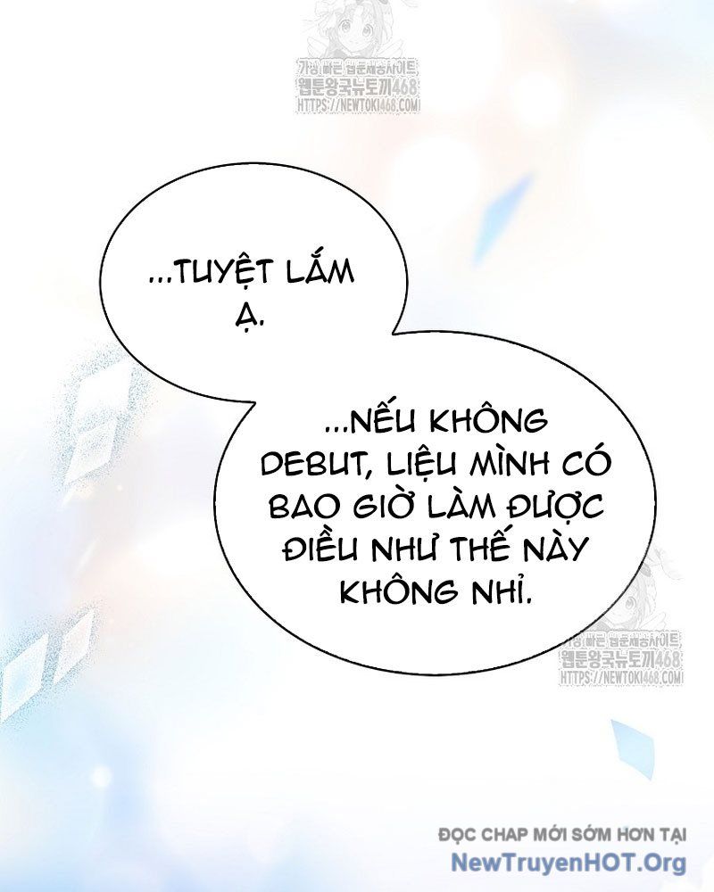 Ra Mắt Hay Ra Đi - Chapter 86 - Page 89