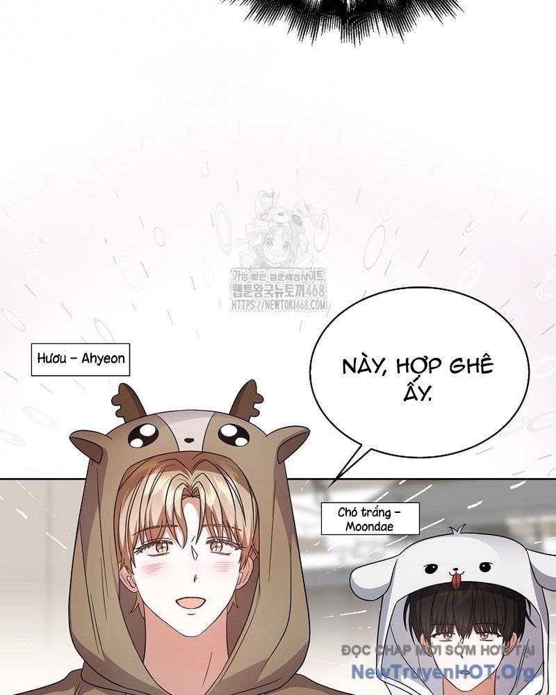 Ra Mắt Hay Ra Đi - Chapter 86 - Page 9