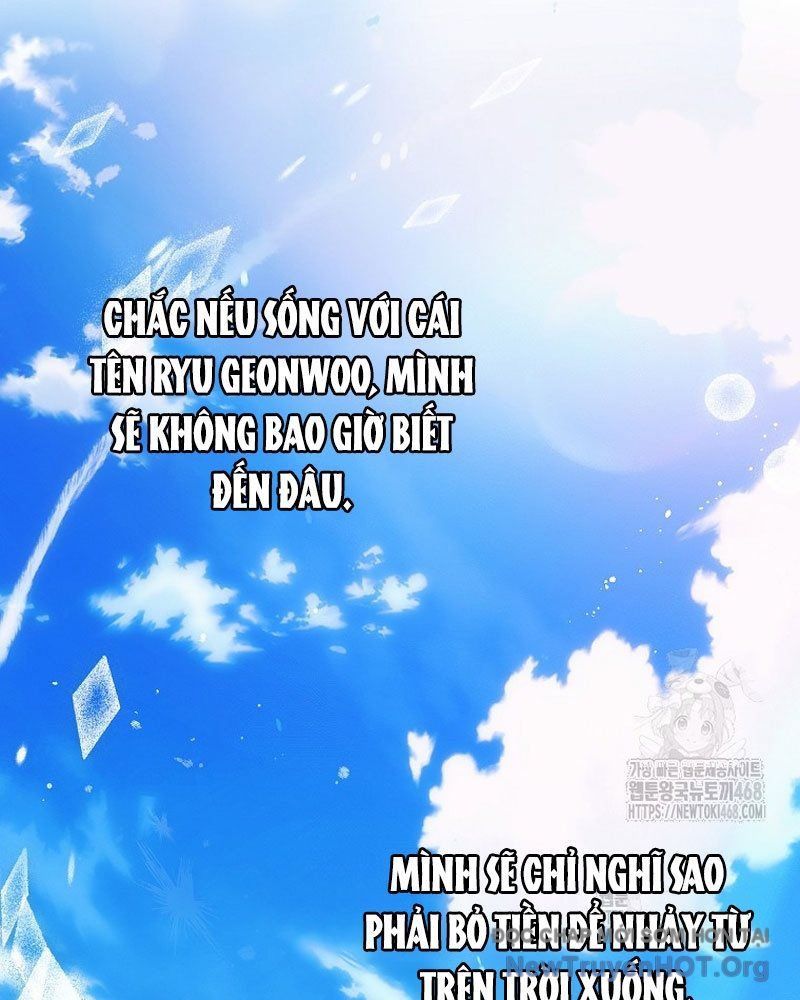 Ra Mắt Hay Ra Đi - Chapter 86 - Page 90