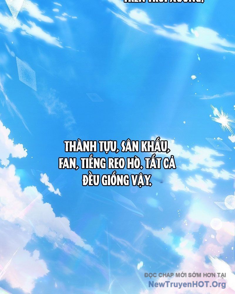 Ra Mắt Hay Ra Đi - Chapter 86 - Page 91