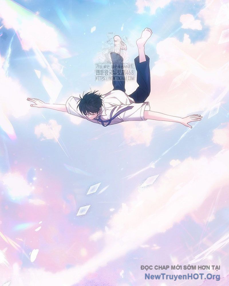 Ra Mắt Hay Ra Đi - Chapter 86 - Page 92