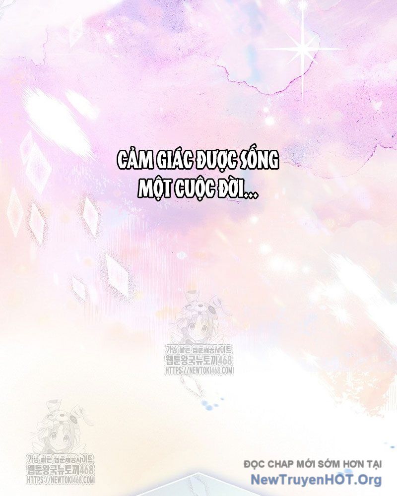 Ra Mắt Hay Ra Đi - Chapter 86 - Page 93