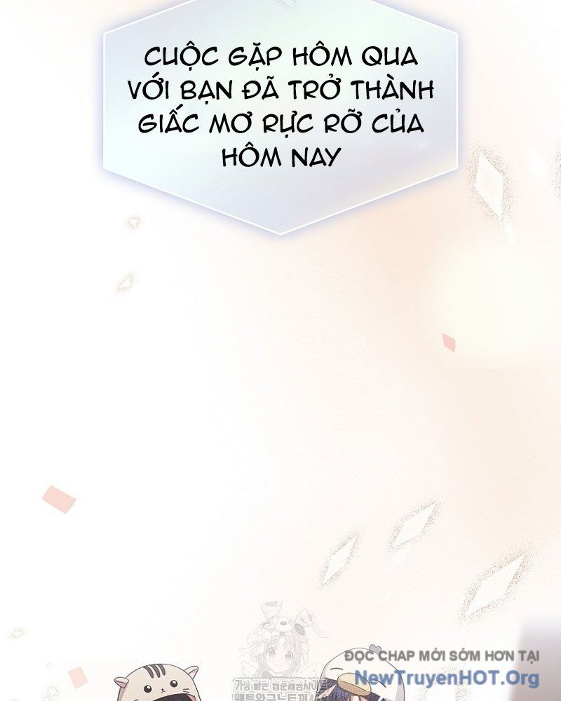 Ra Mắt Hay Ra Đi - Chapter 86 - Page 94