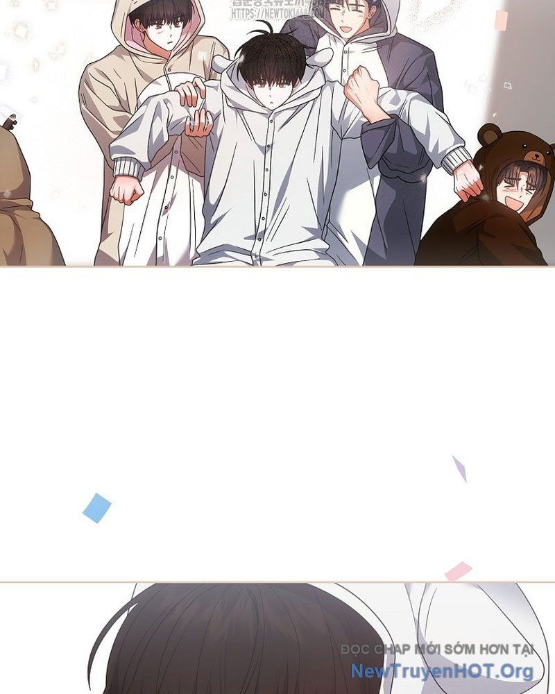 Ra Mắt Hay Ra Đi - Chapter 86 - Page 95