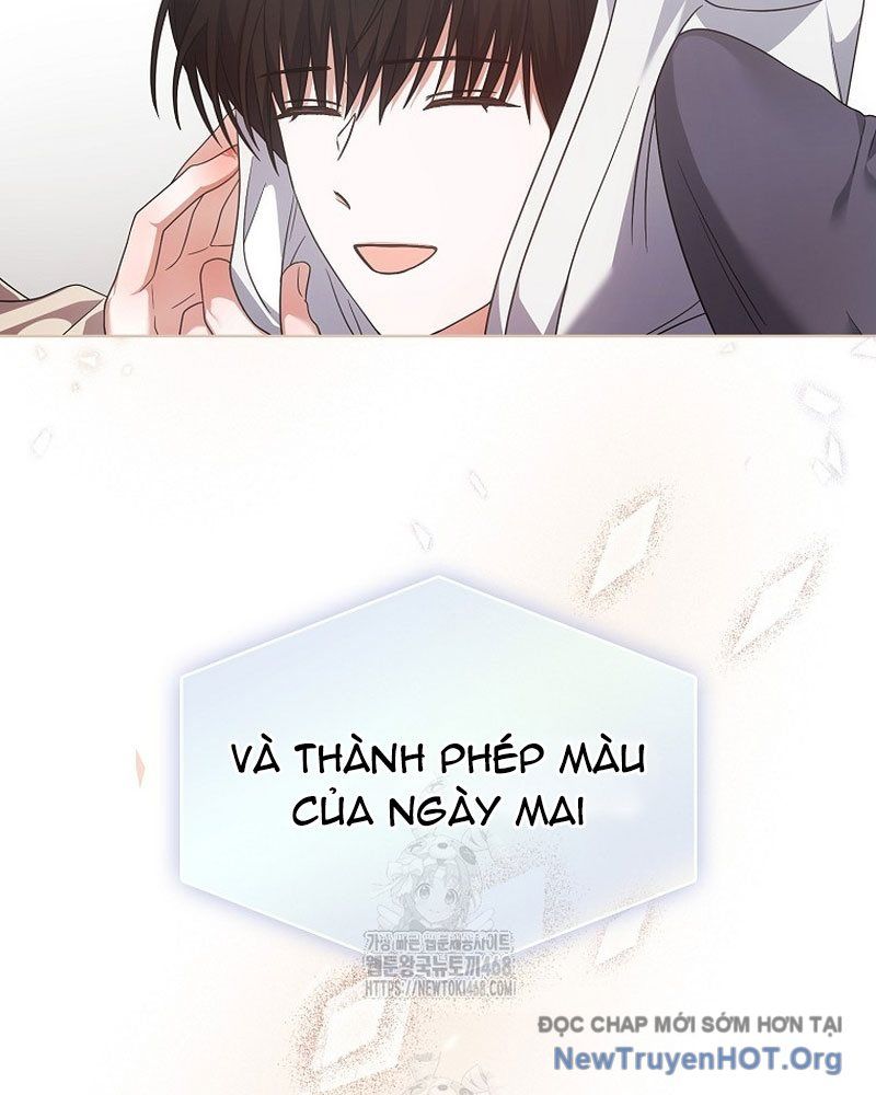 Ra Mắt Hay Ra Đi - Chapter 86 - Page 96