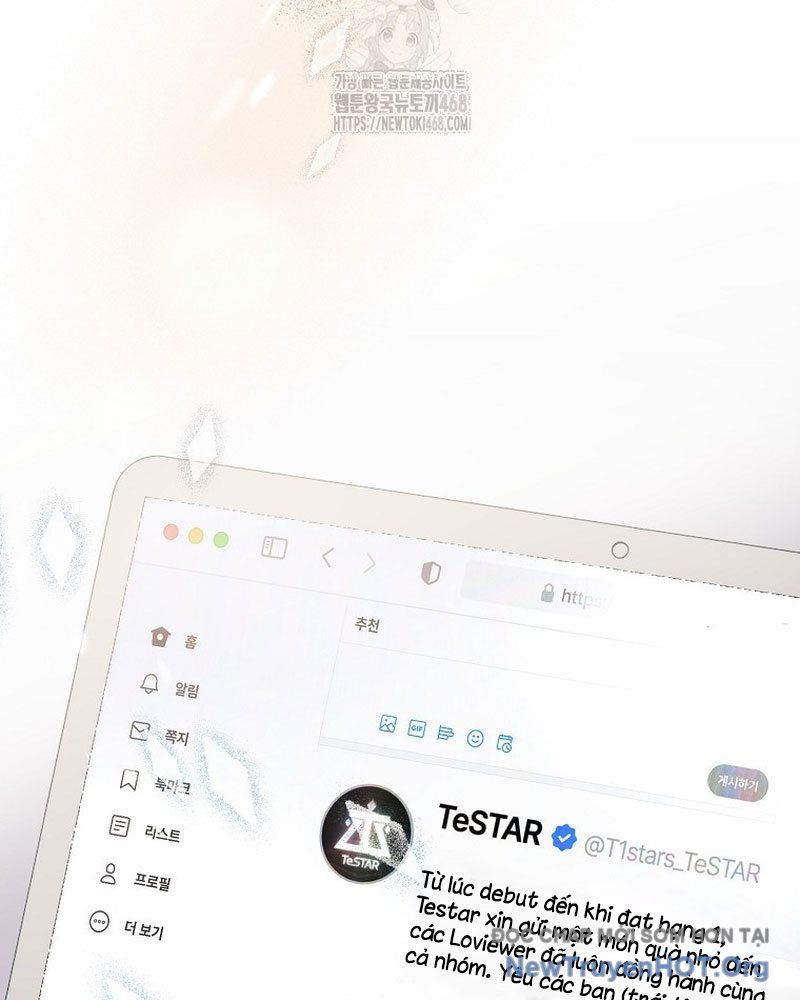 Ra Mắt Hay Ra Đi - Chapter 86 - Page 97