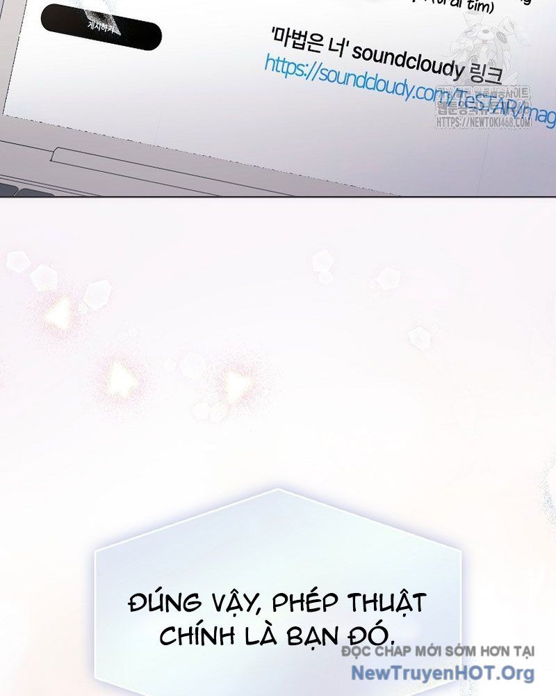 Ra Mắt Hay Ra Đi - Chapter 86 - Page 98