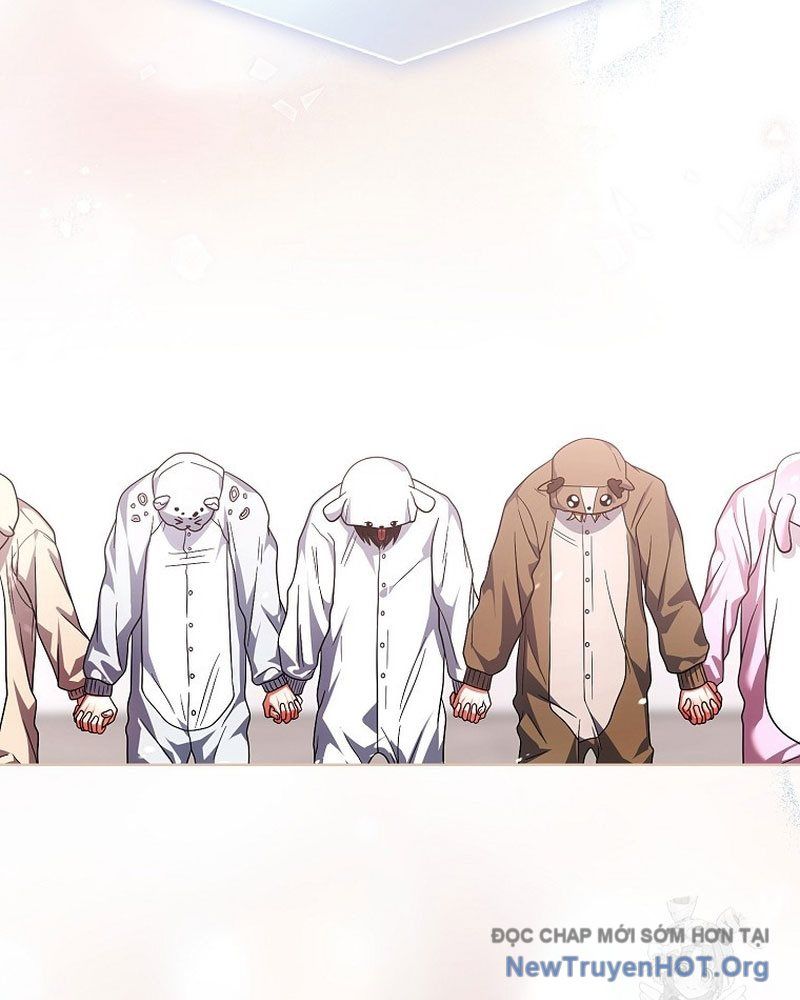 Ra Mắt Hay Ra Đi - Chapter 86 - Page 99