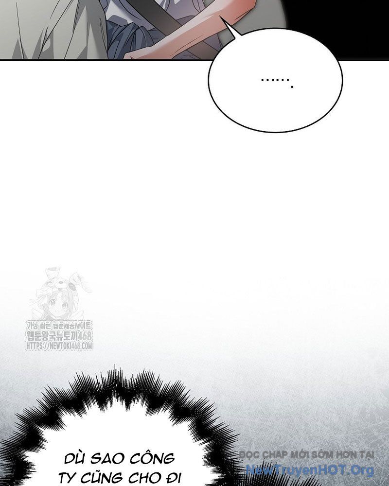 Ra Mắt Hay Ra Đi - Chapter 87 - Page 10