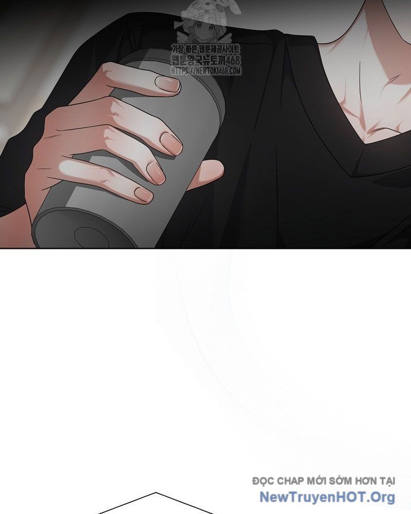 Ra Mắt Hay Ra Đi - Chapter 87 - Page 101