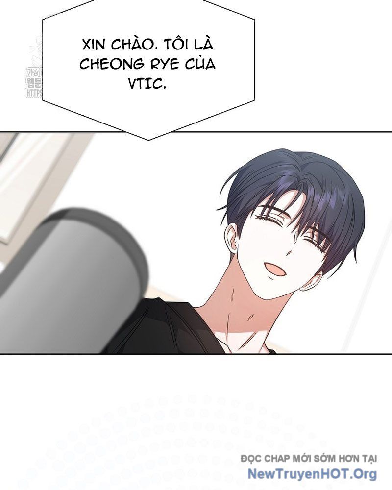 Ra Mắt Hay Ra Đi - Chapter 87 - Page 102