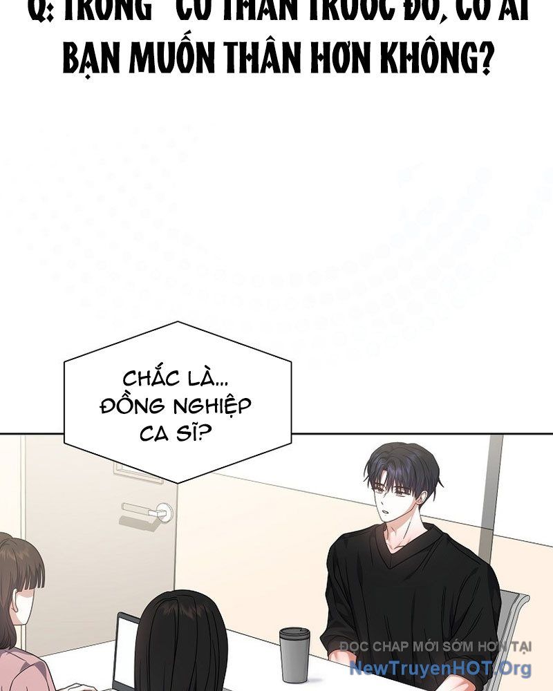 Ra Mắt Hay Ra Đi - Chapter 87 - Page 105