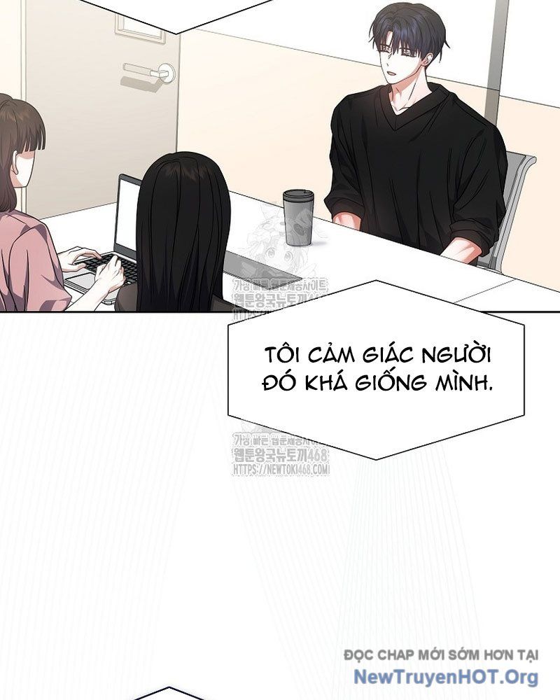 Ra Mắt Hay Ra Đi - Chapter 87 - Page 107