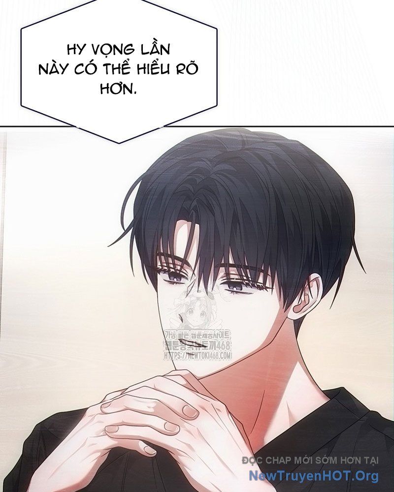 Ra Mắt Hay Ra Đi - Chapter 87 - Page 108