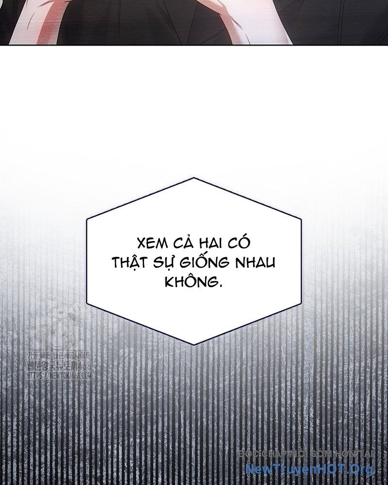 Ra Mắt Hay Ra Đi - Chapter 87 - Page 109