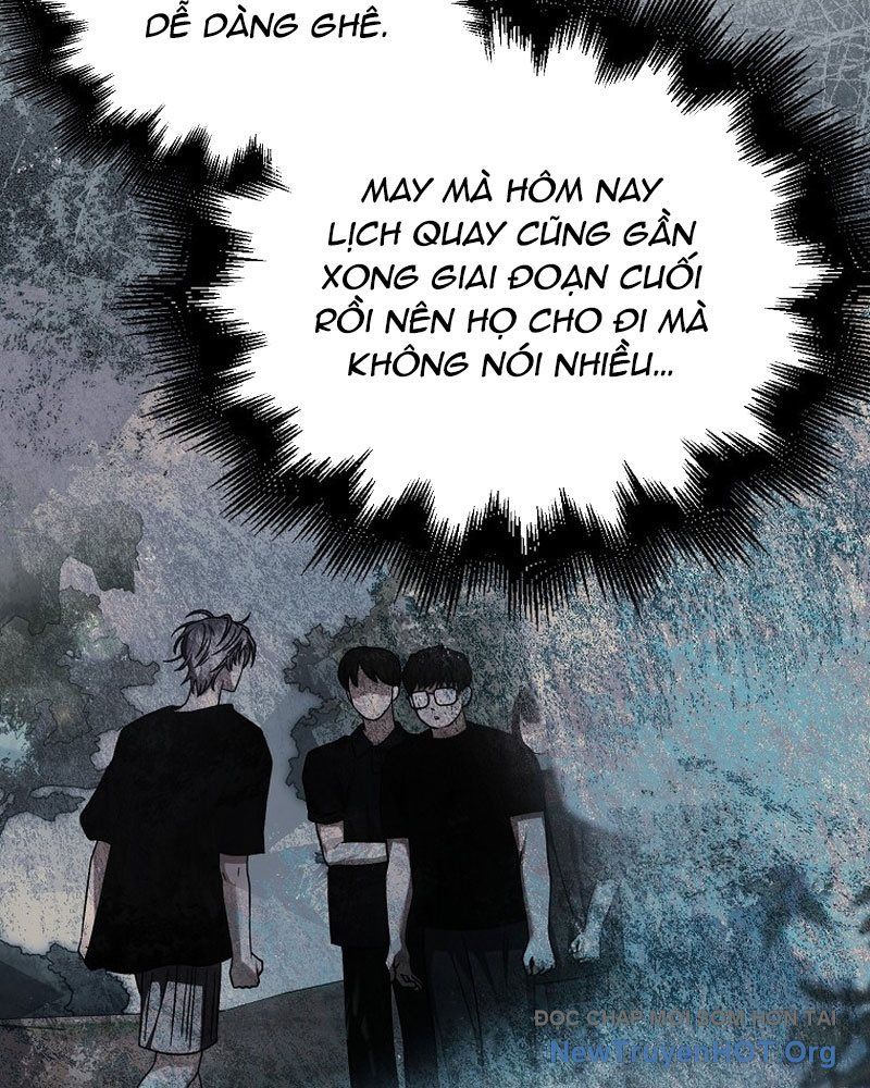 Ra Mắt Hay Ra Đi - Chapter 87 - Page 11
