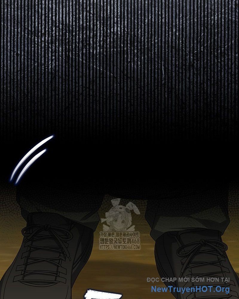 Ra Mắt Hay Ra Đi - Chapter 87 - Page 110