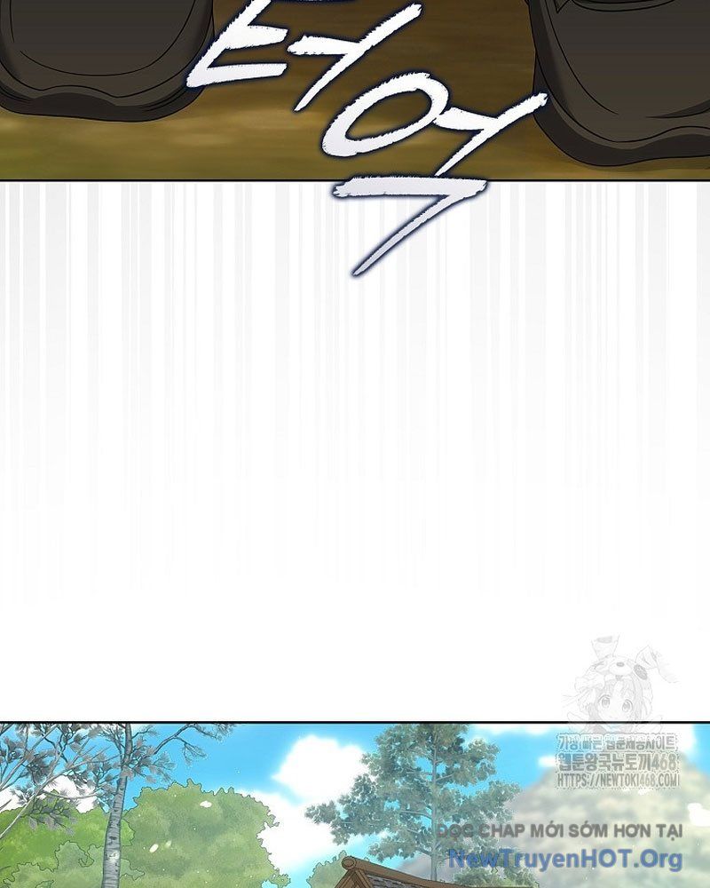Ra Mắt Hay Ra Đi - Chapter 87 - Page 111